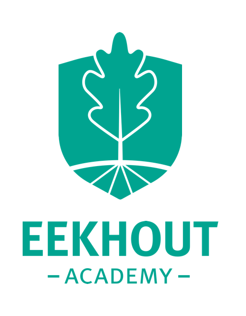 Eekhout Academy