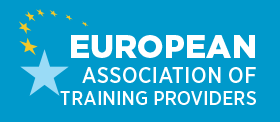 European Association of Training Providers