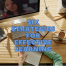 effective learning