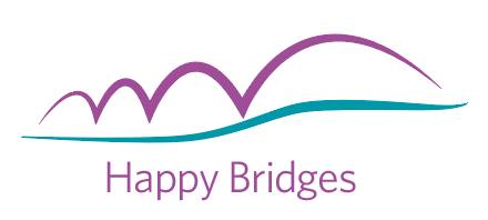 Happy Bridges