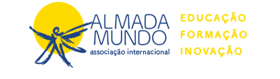 AlmadaMundo